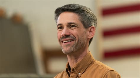 Matt Mahan