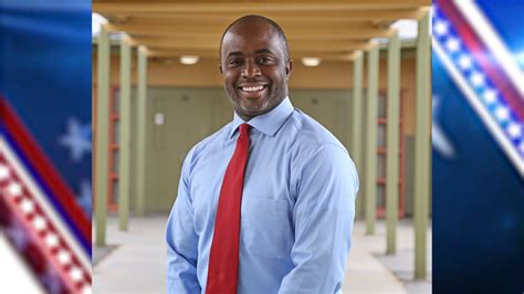 Tony Thurmond