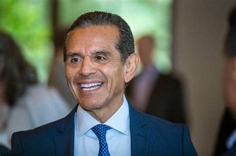 Antonio Villaraigosa
